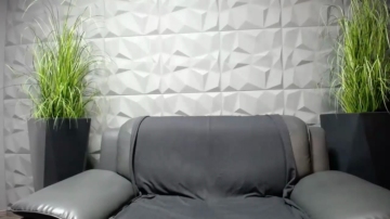 Antoniovalentinidiamond  13-10-2021 video cock